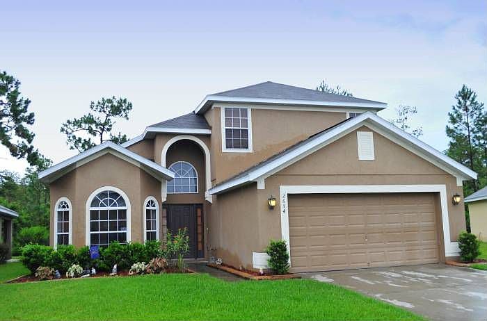 2654 Holly Pine Cir, Orlando, FL 32820 | Zillow