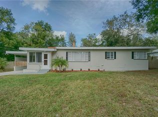 138 Coronado Rd, Debary, FL 32713