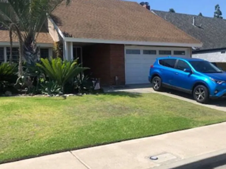 5732 San Simeon Dr — Photo 7