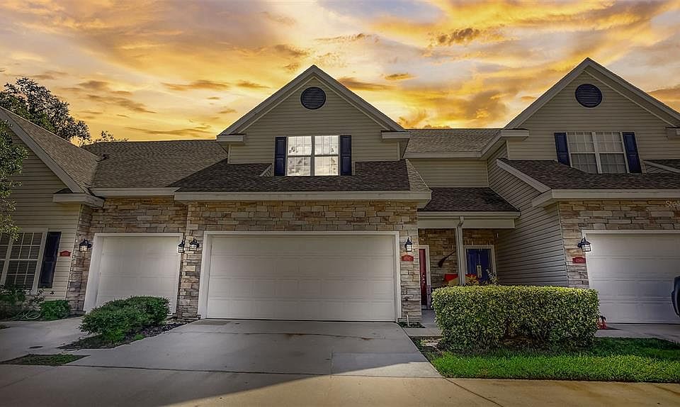 1st image of 4282 Morton Ct
