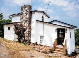 2401 Top View Cir, Sevierville, TN 37876