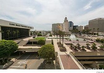 1st image of 388 E Ocean Blvd Unit 416