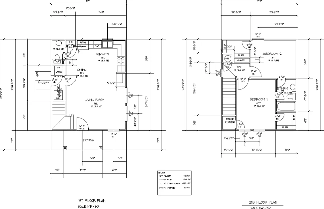 6116 Atwood St. — Photo 3