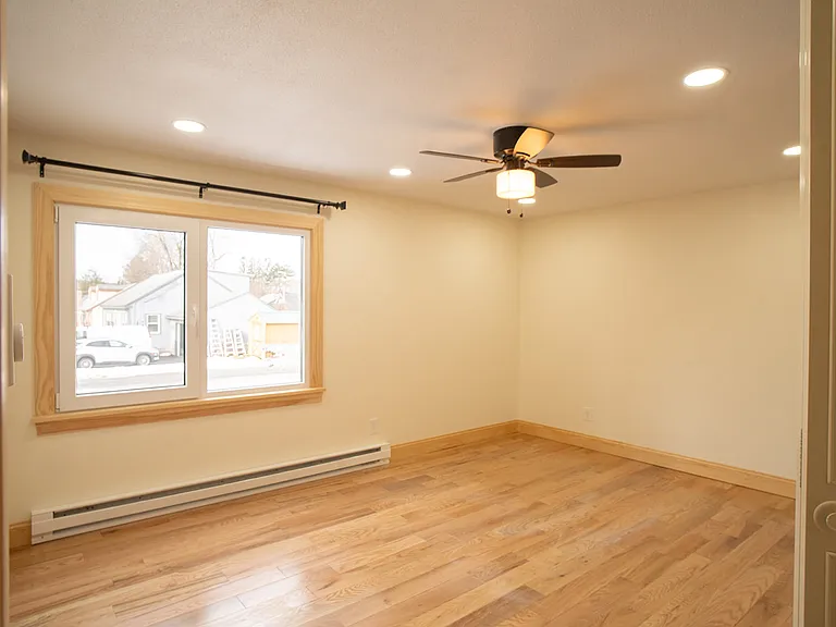 58 Freeman Dr #2 — Photo 14