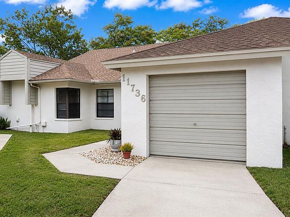 2nd image of 11736 ROLLING PINE LANE