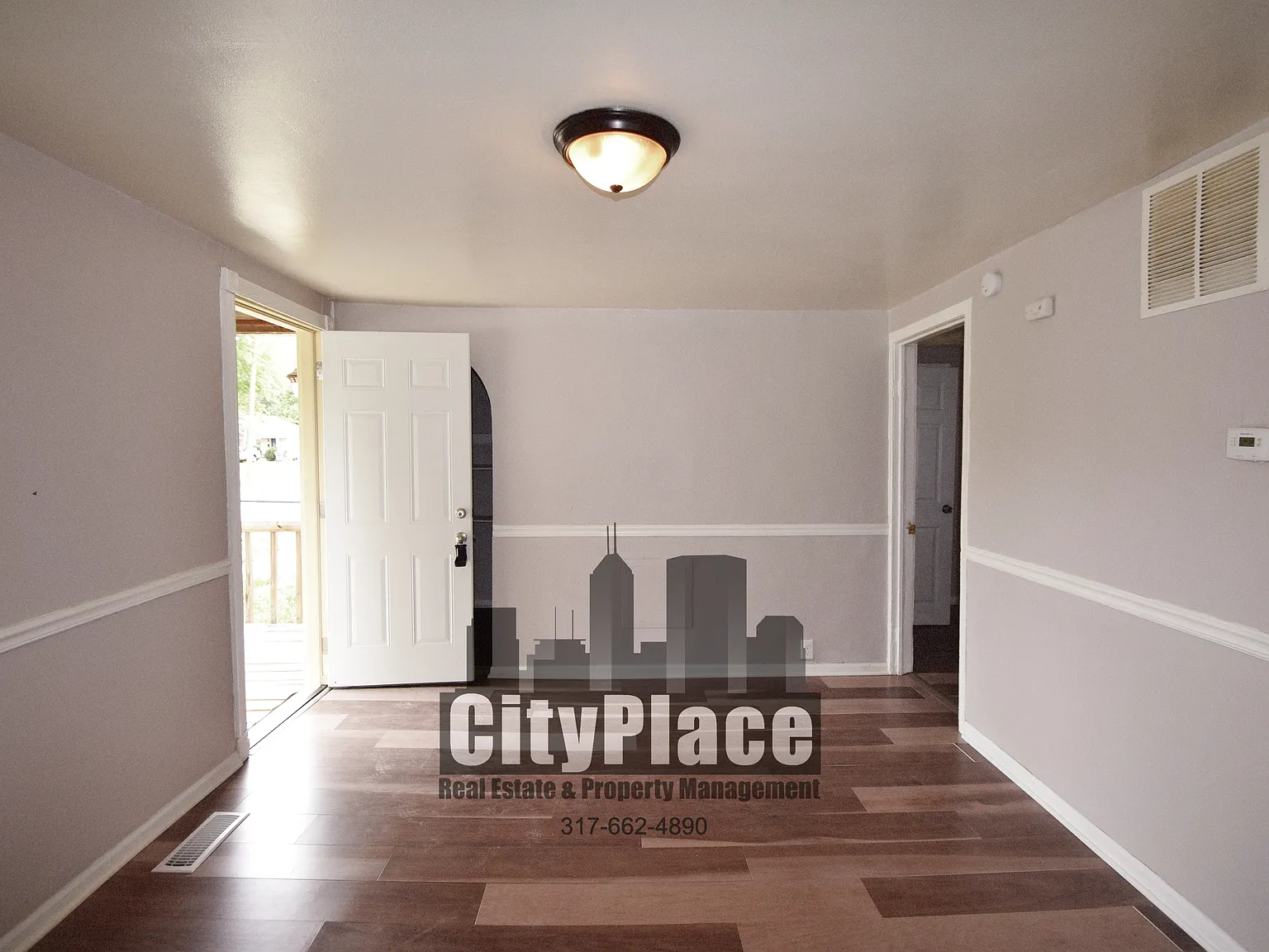 *Coming Soon* 2102 N Leland Ave. Indpls, In 46218 — Photo 3