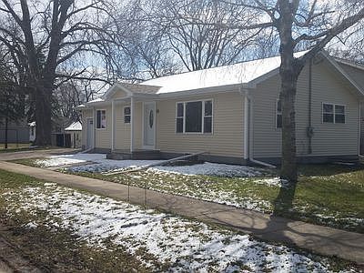2nd image of 109 E Smith Ave