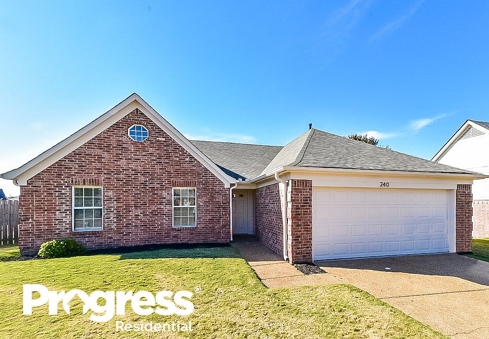 1st image of 240 Green Valley Dr