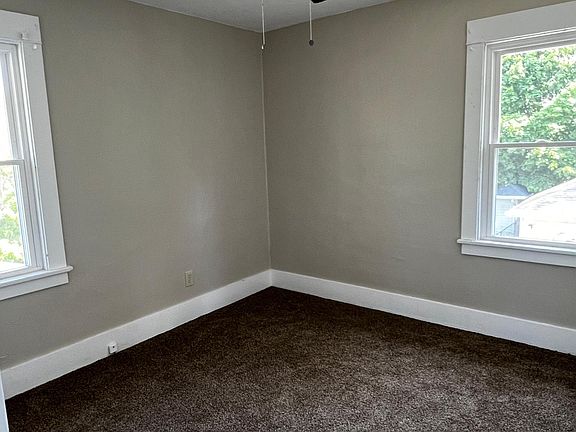 4th image of 1209 W 7th St #1209