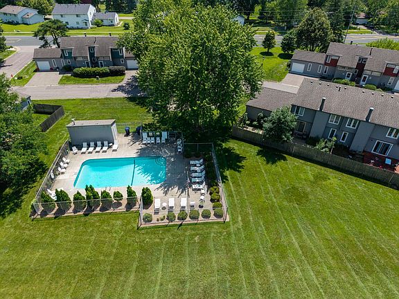 4th image of 1757 Bluebill Dr