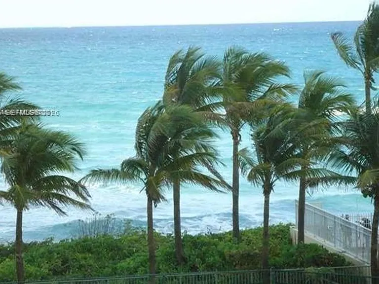 2080 S Ocean Dr #CU-309 — Photo 14