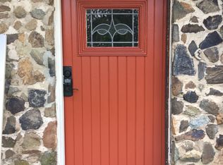 10809 Mount Holly Rd, Charlotte, NC 28214