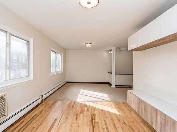 2nd image of 1476B 68th St #B