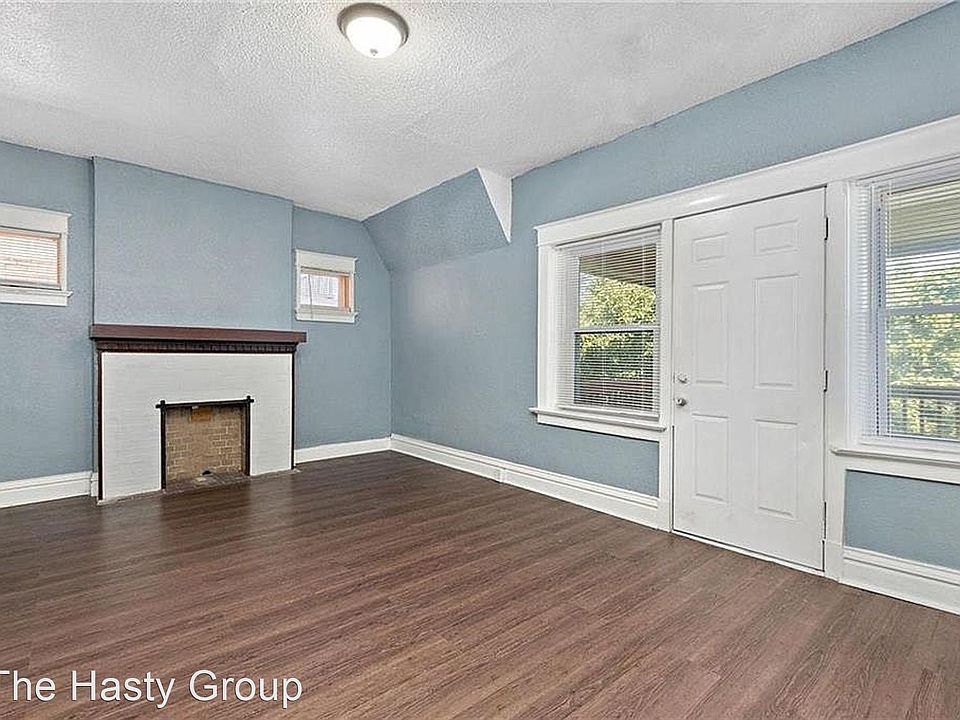 1st image of 2107 E Linwood Blvd #103