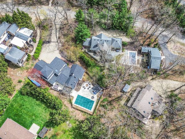 16220 Stones Throw Ln, Union Pier, MI 49129