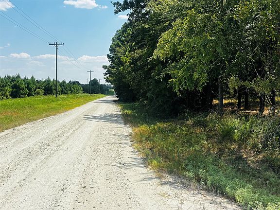 4th image of Trinity Trl Lot 57