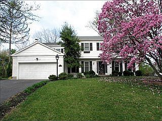 1st image of 5090 Elmcrest Ln