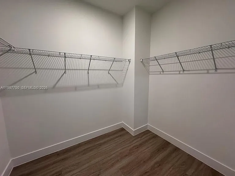 34435 SW 189th Ct — Photo 17