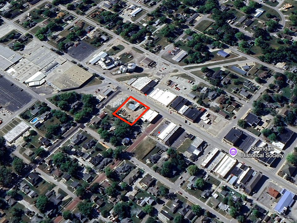 1st image of 507 S Main St