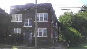 1st image of 14118 Aspinwall Ave