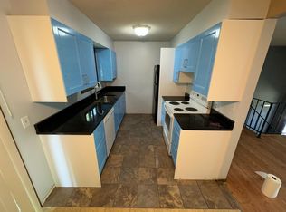 (Undisclosed Address), Shoreview, MN 55126