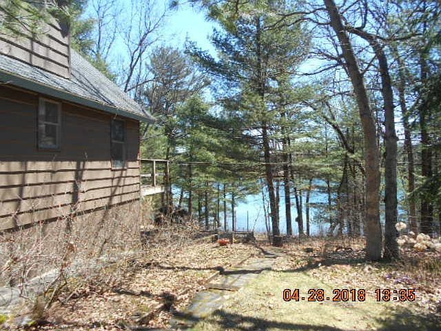 1st image of 2713 Linda Ln