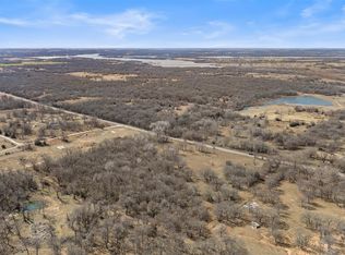 N County Road 3000, Foster, OK 73434