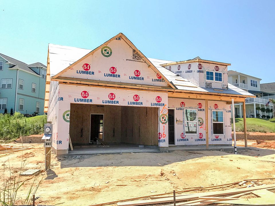 240 Sunset Point Drive