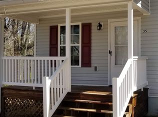 35 Mill Stream Ct, Newnan, GA 30263