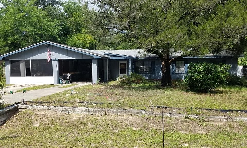 1st image of 2912 NE 24th Ave