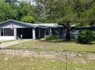 2912 NE 24th Ave, Ocala, FL 34479