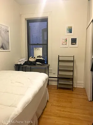 Rented by Living New York | media 15