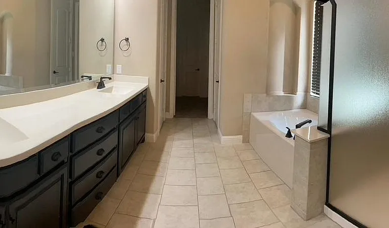 6505 Teabridge Dr — Photo 30