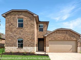 7512 NW 148th Cir, Oklahoma City, OK 73142