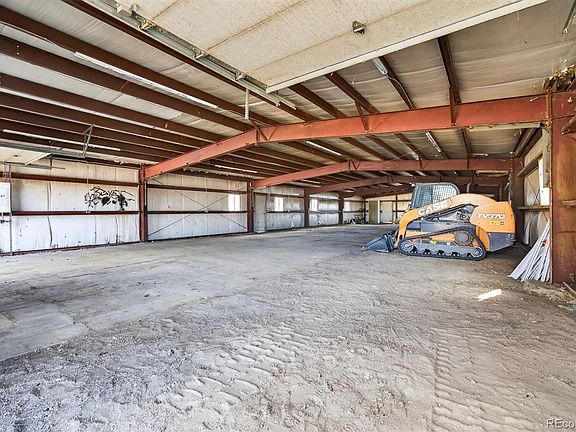 5th image of 567 Lake Gulch Road