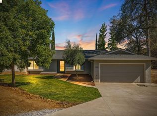 11037 Harrison Dr, Sonora, CA 95370