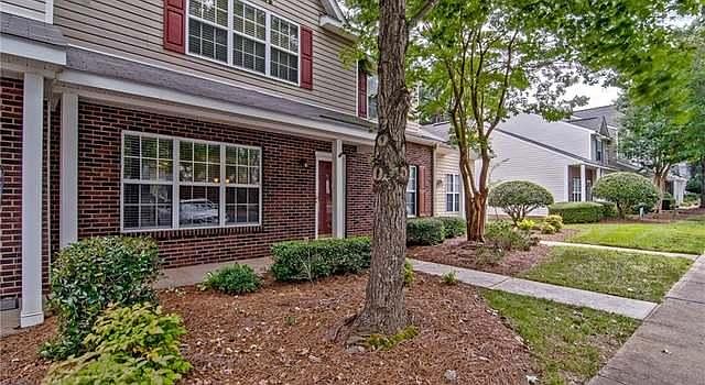 1st image of 5709 Cougar Ln