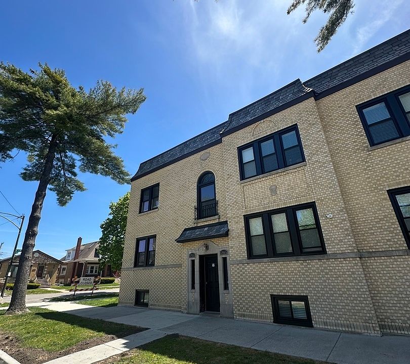 1st image of 5703 W Seminole St #1
