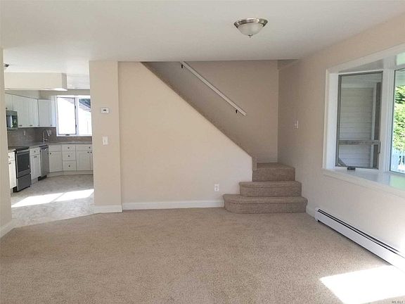 3rd image of 511 Myrtle Ave