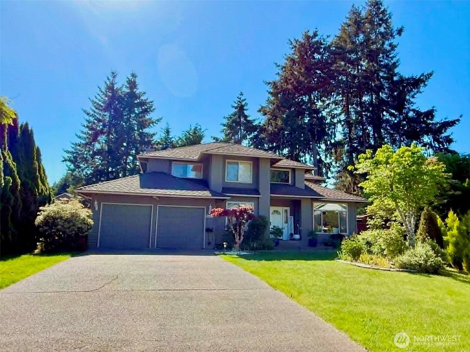 1st image of 8602 164th Street Ct E