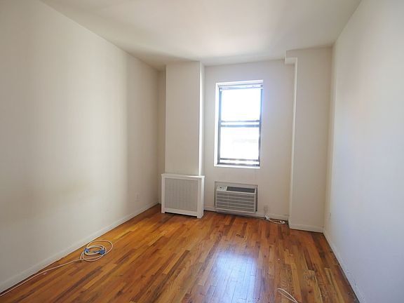 5th image of 440 E 88th St APT 6B