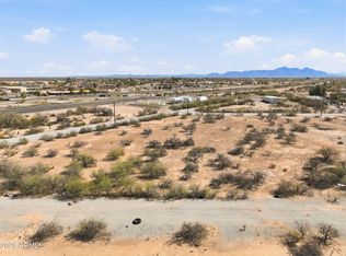 3945 N Emerald St #3, Eloy, AZ 85131