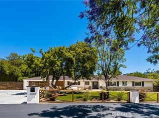 12052 Larchwood Ln, Santa Ana, CA 92705