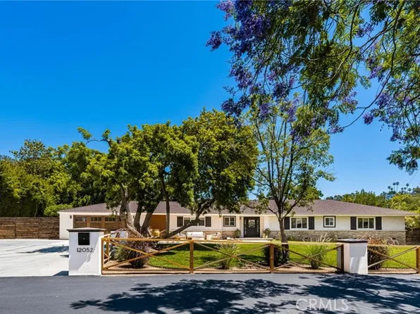 12052 Larchwood Ln, Santa Ana, CA 92705