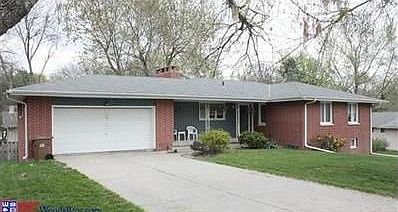 1st image of 3620 S 33rd St