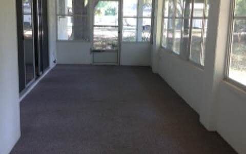 1st image of 1513 Eucalyptus Ave