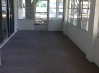 1513 Eucalyptus Ave, Lake Placid, FL 33852