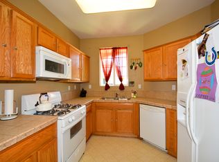 1786 Caleb Cir, Stockton, CA 95210