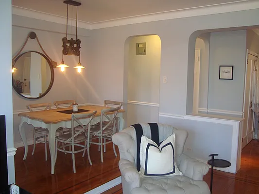 Sold by Benjamin Realty Since 1980 | media 46