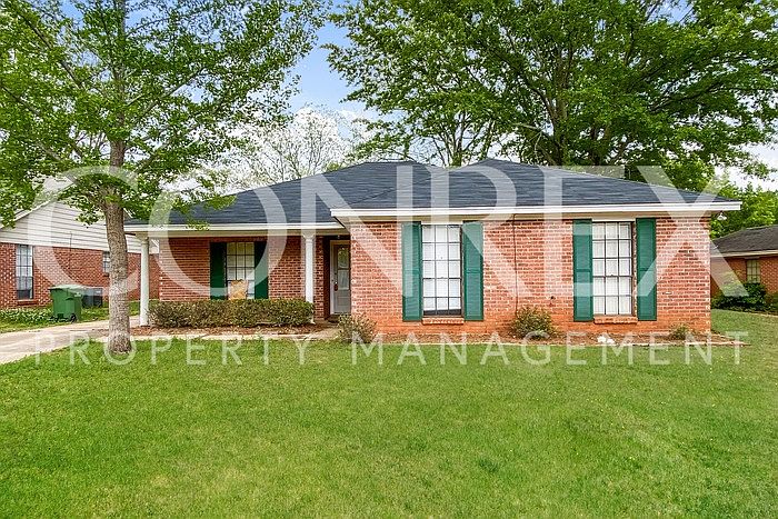 1st image of 7161 Breckenridge Dr